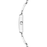 Tamaris Armbanduhr – The Elegant Square