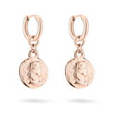 Tamaris Creole – Coin
