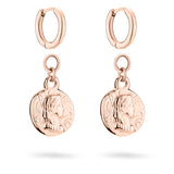 Tamaris Creole – Coin