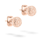 Tamaris Ohrstecker – Coin