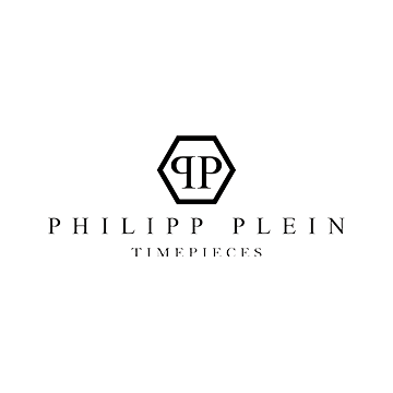 PHILIPP PLEIN Logo