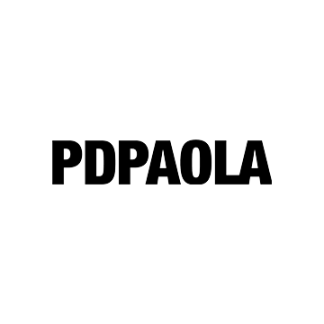 PDPAOLA Logo