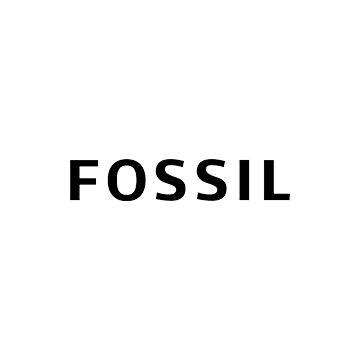FOSSIL Logo