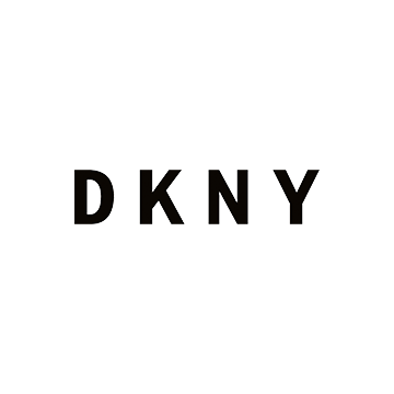 DKNY Logo