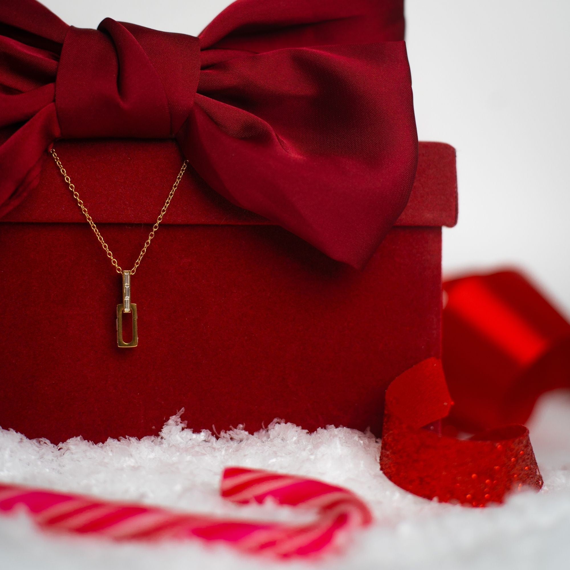 Geschenke-Gutschein