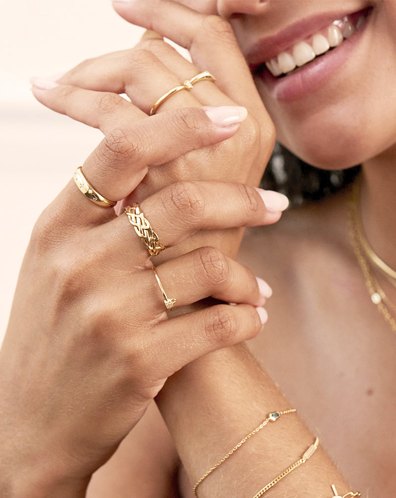 SUMMER VIBES - Uhren und Schmuck für jeden Style