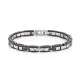 Amen Armband – The Classic