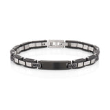 Amen Armband – The Classic