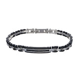 Amen Armband – The Statement