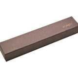 Amen Armband – The Statement