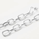 PDPaola Ohrhänger – The Chain