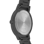 Armani Exchange Armbanduhr – All In Black - Cool | Time