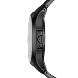 Armani Exchange Armbanduhr – The Black Classic - Cool | Time