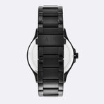 Armani Exchange Armbanduhr – The Black Classic - Cool | Time