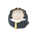Armani Exchange Armbanduhr – The Chronograph with Golden Details - Cool | Time