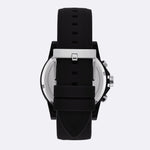 Armani Exchange Armbanduhr – The Chronograph - Cool | Time