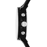 Armani Exchange Armbanduhr – The Chronograph - Cool | Time