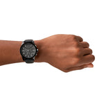Armani Exchange Armbanduhr – The Chronograph - Cool | Time