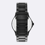 Armani Exchange Armbanduhr – The Chronograph - Cool | Time