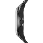 Armani Exchange Set – The Classic Black Set - Cool | Time