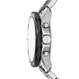Armani Exchange Armbanduhr - SPENCER