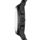 Armani Exchange Armbanduhr - SYNC