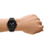 Armani Exchange Armbanduhr - SYNC