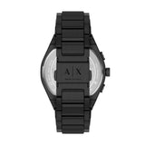 Armani Exchange Armbanduhr - SYNC