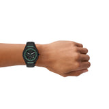 Armani Exchange Armbanduhr - SYNC