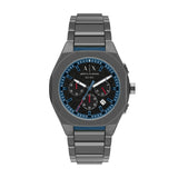 Armani Exchange Armbanduhr - SYNC