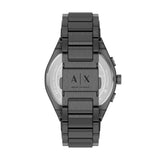 Armani Exchange Armbanduhr - SYNC