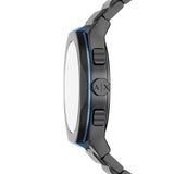 Armani Exchange Armbanduhr - SYNC