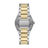 Armani Exchange Armbanduhr - SYNC