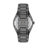 Armani Exchange Armbanduhr - SYNC