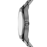 Armani Exchange Armbanduhr - SYNC