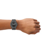 Armani Exchange Armbanduhr - SYNC