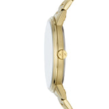 Armani Exchange Armbanduhr - CAYDE