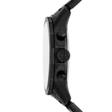 Armani Exchange Armbanduhr - BANKS