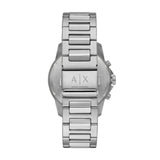 Armani Exchange Armbanduhr - HOLIDAY