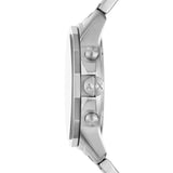 Armani Exchange Armbanduhr - HOLIDAY