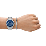 Armani Exchange Armbanduhr - HOLIDAY