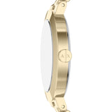 Armani Exchange Armbanduhr - JACKIE