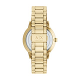 Armani Exchange Armbanduhr - CAYDE
