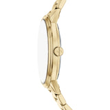 Armani Exchange Armbanduhr - CAYDE