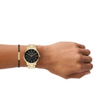 Armani Exchange Armbanduhr - CAYDE