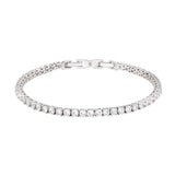 Amen Armband – Tennis
