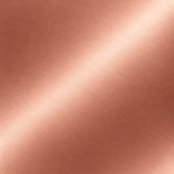 Mystery Set in Roségold