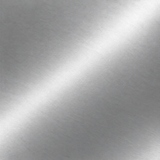 Mystery Set in Silber