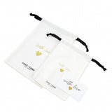 16 × 23  cm Schmuck-Geschenkverpackung