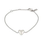 COPENHAGEN STUDIOS Armband - Balloon Hearts - Cool | Time